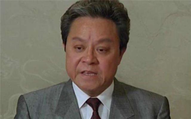 最无法超越的老戏骨,老戏骨的重要性