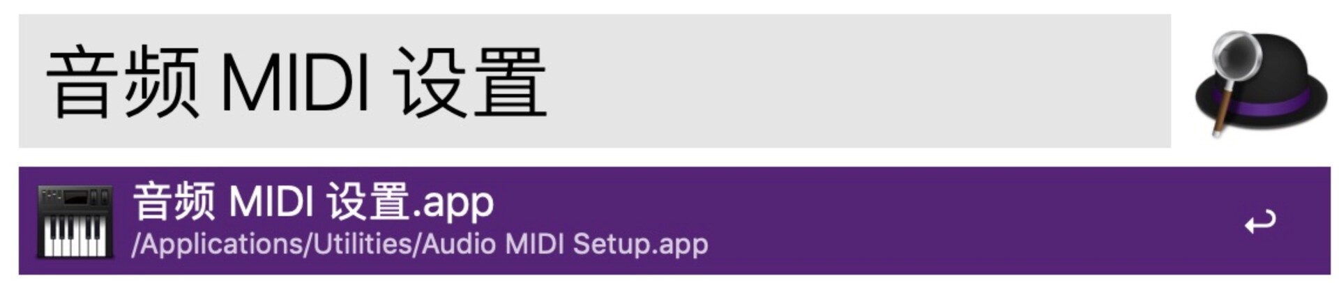 mac电脑微信视频有声音没画面,mac电脑没反应怎么办