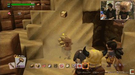 腾讯用战国题材，做了款单机版的DNF？操作难到让玩家抓狂！