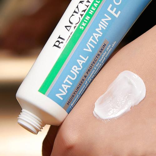 测评网红面霜视频,网红爆款面霜测评