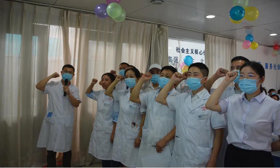 弘扬抗疫精神弘扬正能量,弘扬正能量众志成城抗疫情