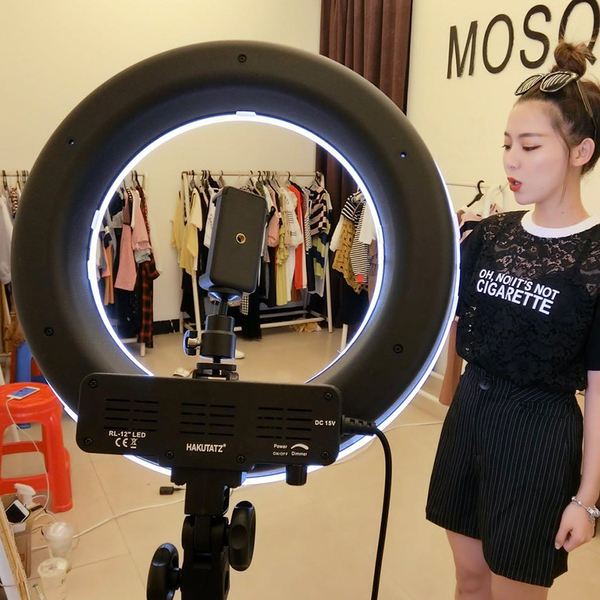 手机拍得很清楚上传抖音好模糊,抖音拍摄模糊怎么办