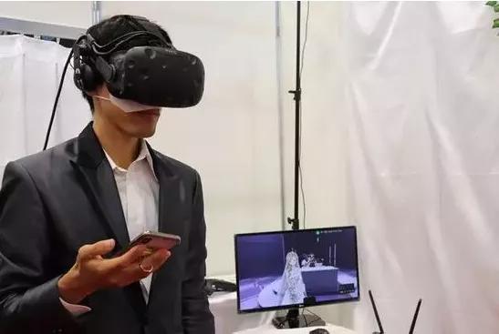 日本宅男是怎么解决特殊需求的?