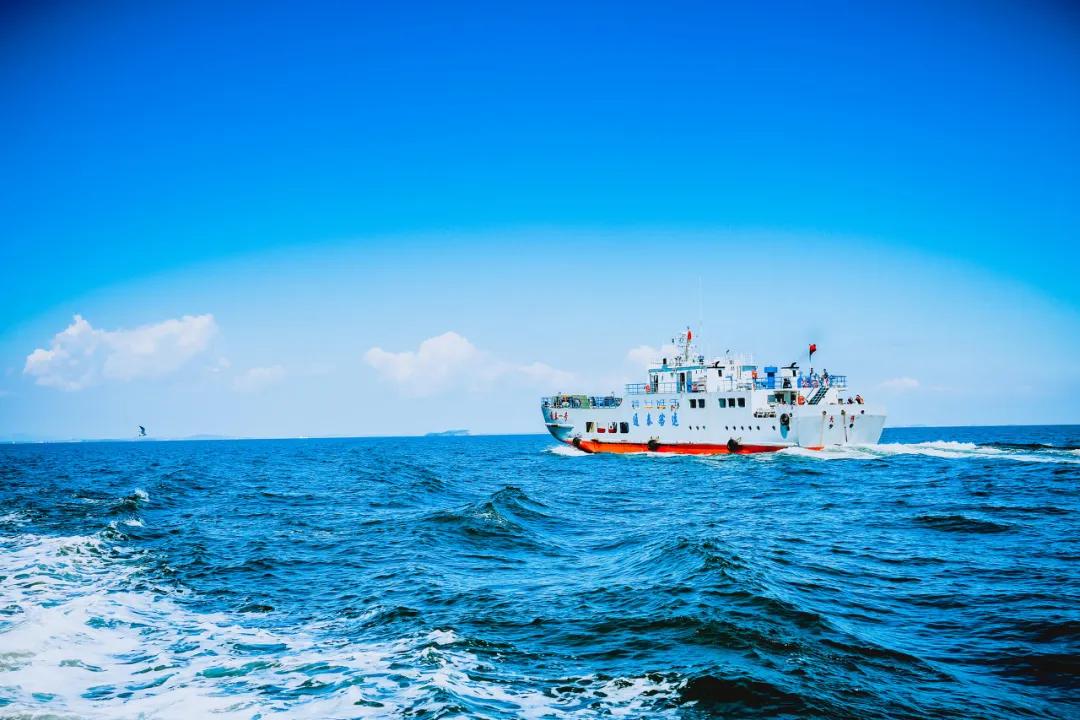 三亚和厦门哪一个更值得去旅游,三亚和厦门哪个地方值得去