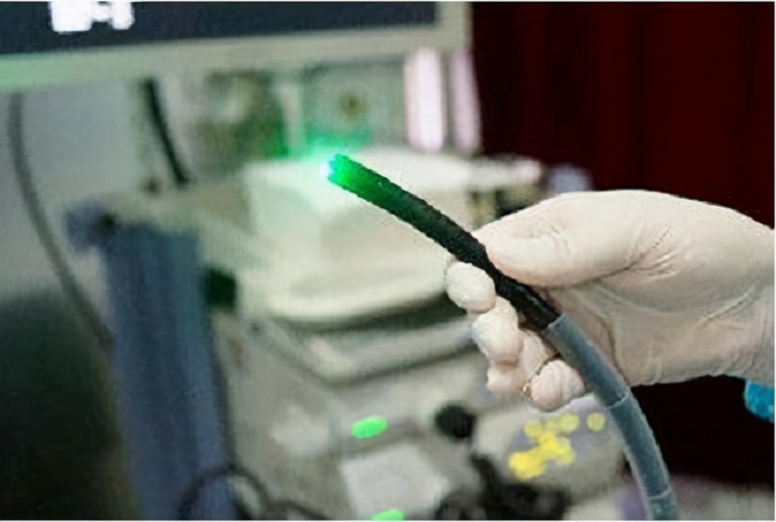 胃癌胃病,胃病与胃癌区别