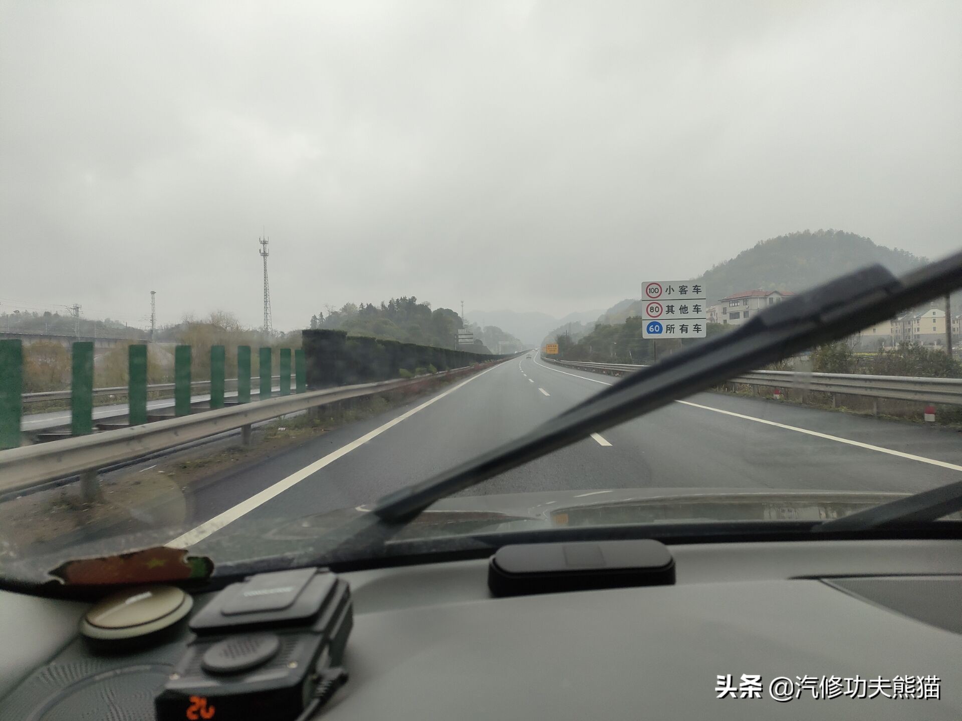 奥迪q5ea888烧机油解决方法,奥迪Q5烧机油有什么办法