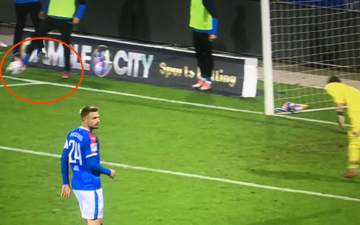 涨知识这些新规你知道吗,涨知识遇到7种情况