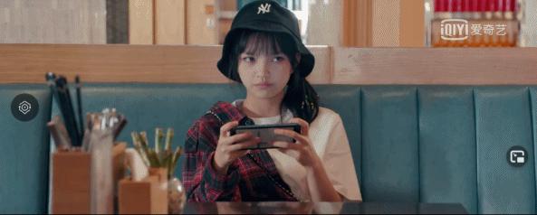 今年贺岁档有了《假日暖洋洋》，我能乐到过年