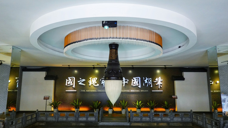 南浔不仅仅只有古镇,带你去玩不一样的南浔