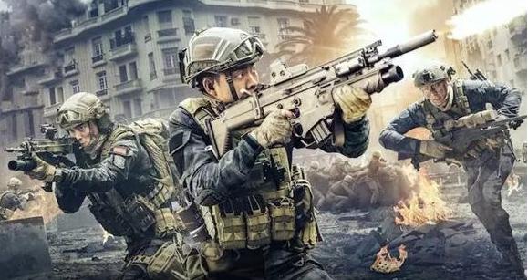 2018年最值得回味的电影盘点,2018年电影盘点