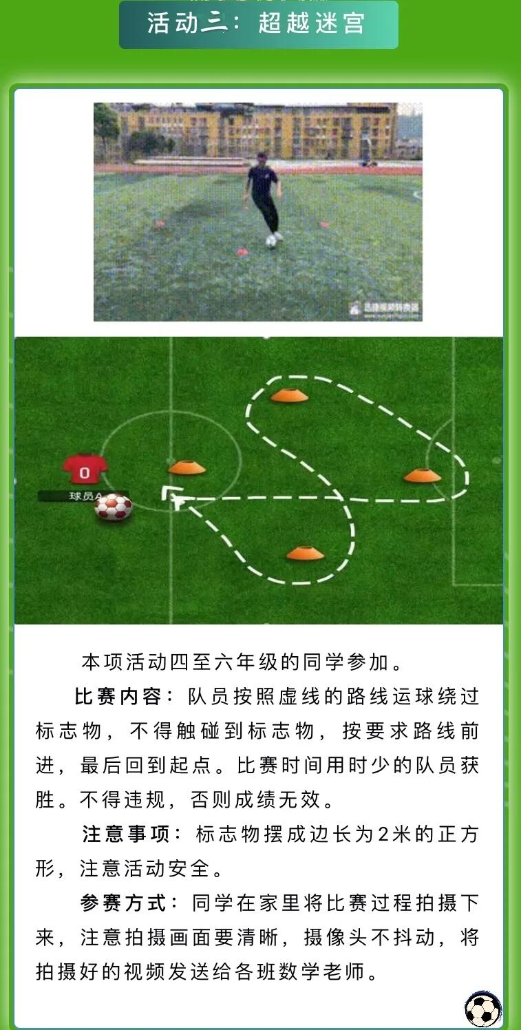 2022建阳曼山小学足球队最佳球员,建阳区曼山小足球赛