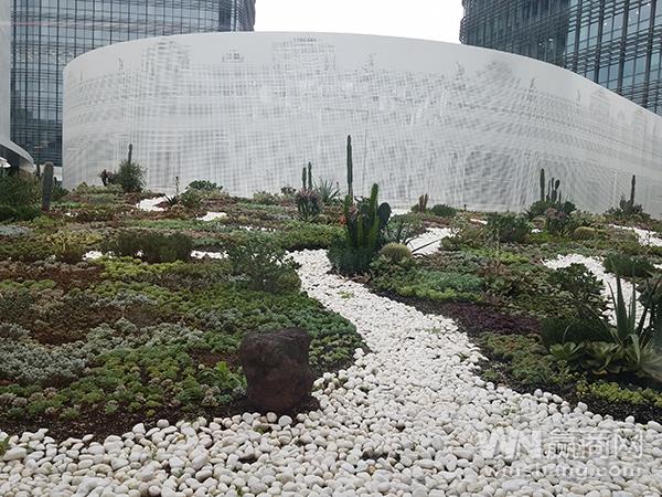 coscia蔻莎九周年盛典,coscia蔻莎贵阳店