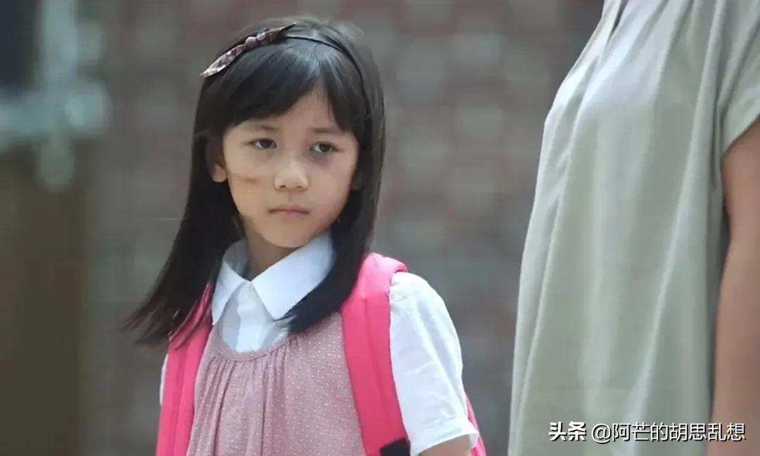 韩国的n号房间是什么,韩国n号房间事件解释