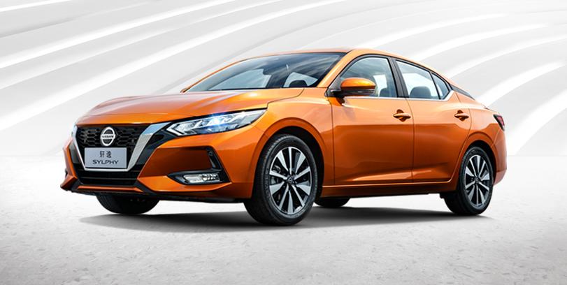 轩逸车友会湖州,轩逸车友会二维码江苏