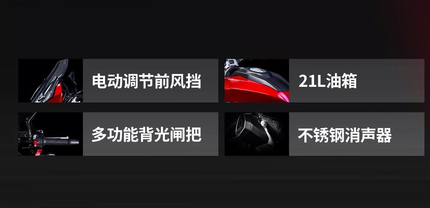 赛科龙rx6售价,赛科龙rx6最新报价