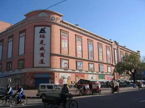 公司老板重病,公司老总重病没钱治真实案例