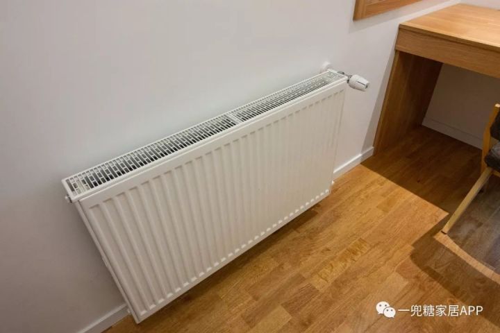 89㎡两房改三房，浴室分离，还做多了一个厨房，什么高难度改造？