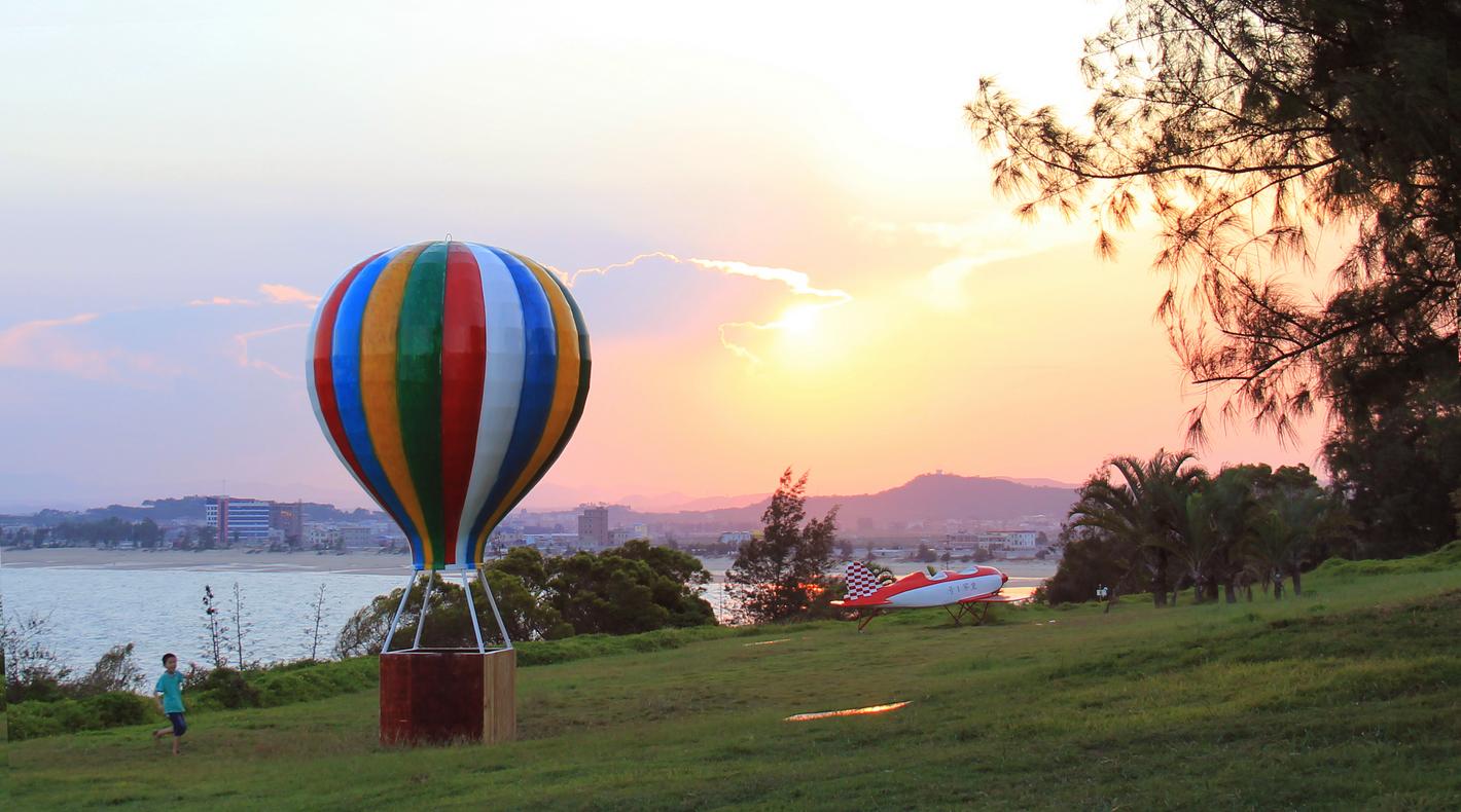 漳州通讯录大全,漳州市各区通讯录