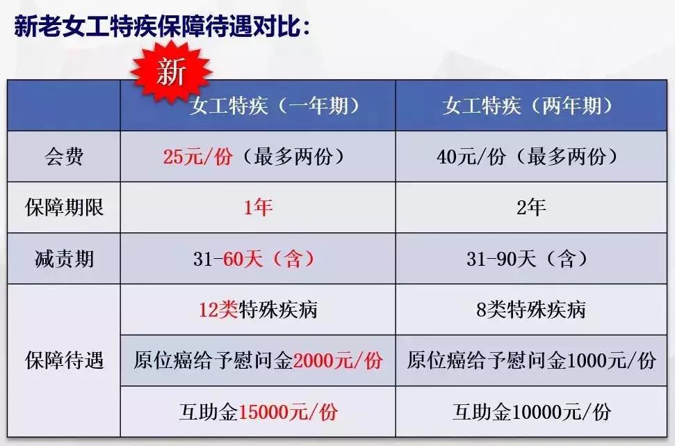 愿每个女孩都活成自己想要的样,愿我们都能活成自己想要的模样