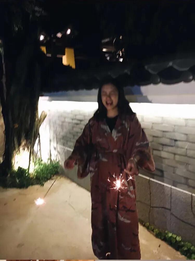 珠海御温泉旅行攻略,珠海御温泉度假村详细攻略