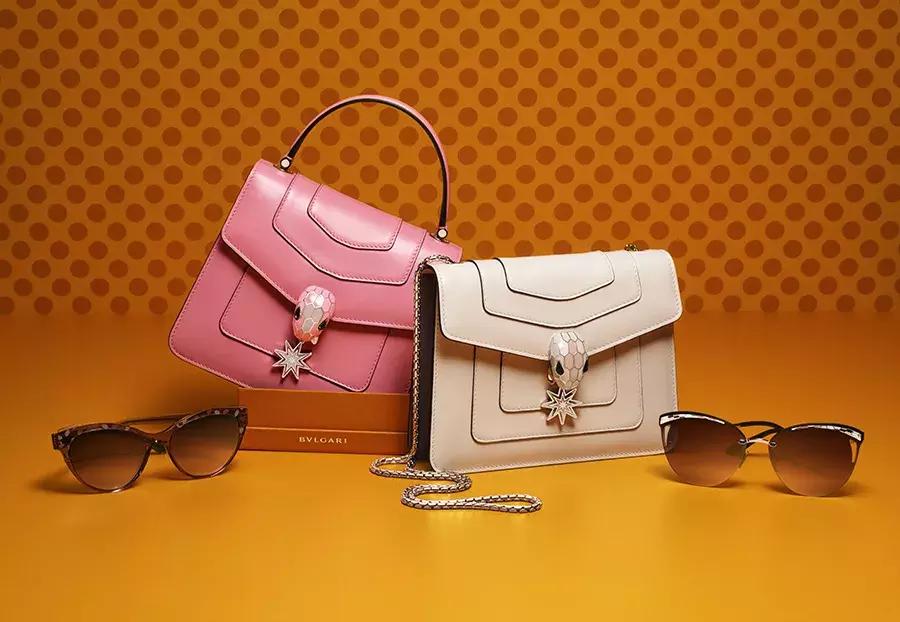 pradalv包,miumiu包包lv