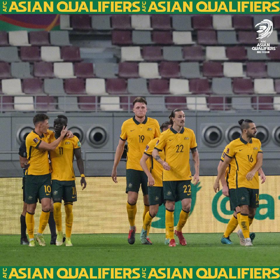 世预赛12强赛国足vs日本,国足12强赛迎战日本预测