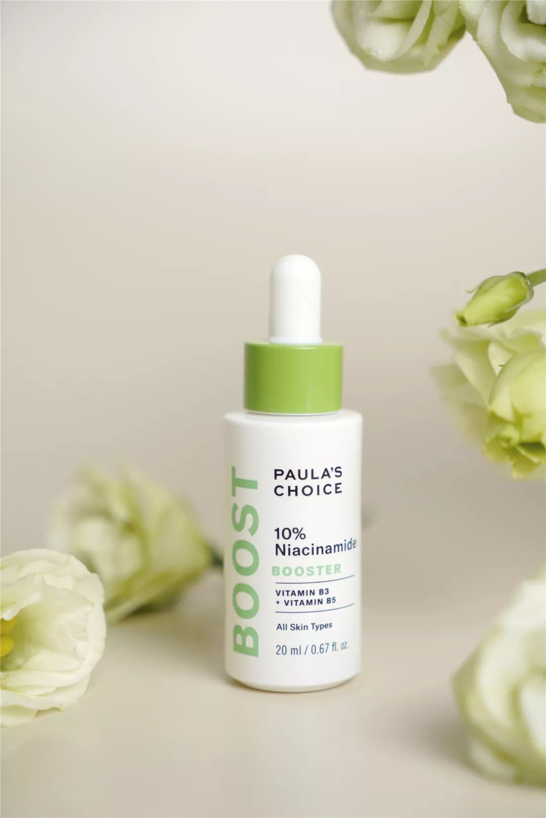 这些美白产品是真的吗,美白产品都有什么