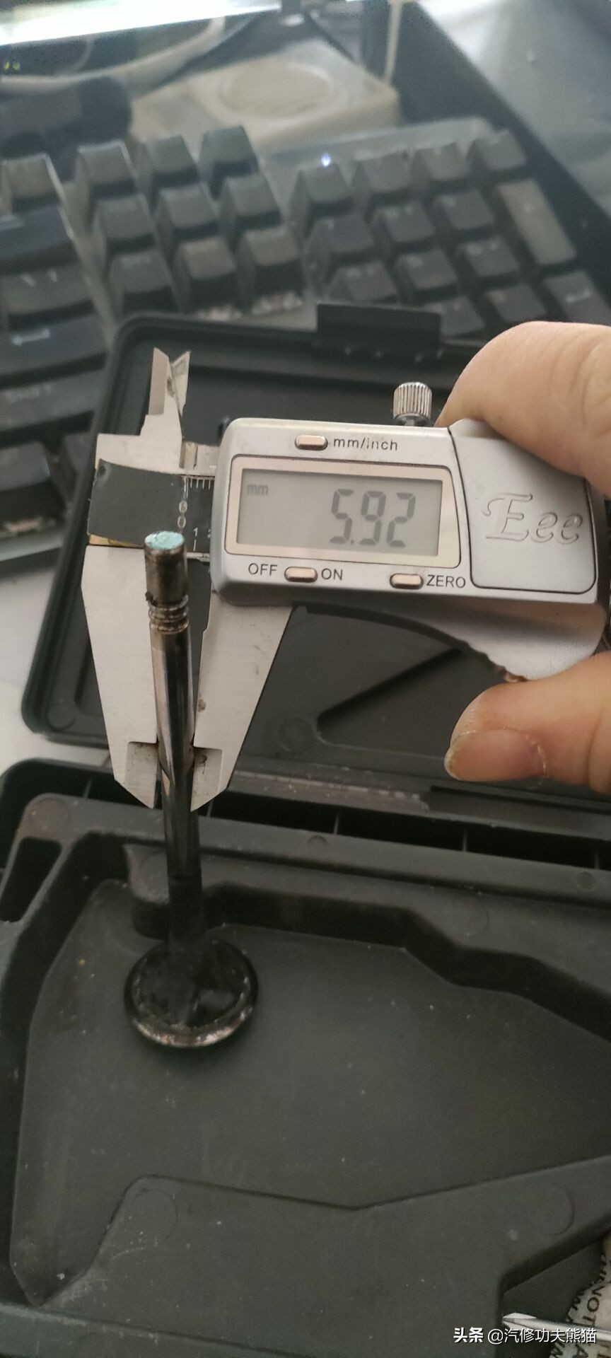 现在最新款的奥迪烧不烧机油,奥迪q7哪年有的柴油