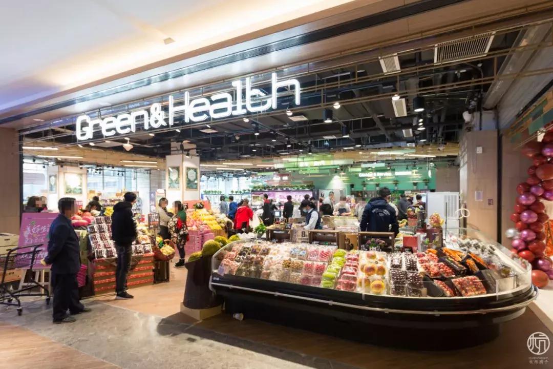 10小时全角度玩转K-lab，这艘知识消费体验巨帆刷新购物视界！