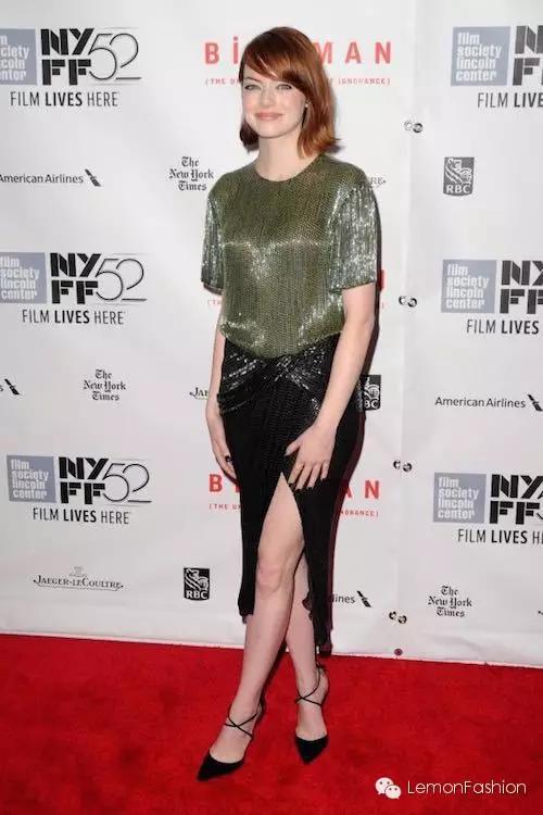 比女人更懂女人,比女人更懂女人的穿搭