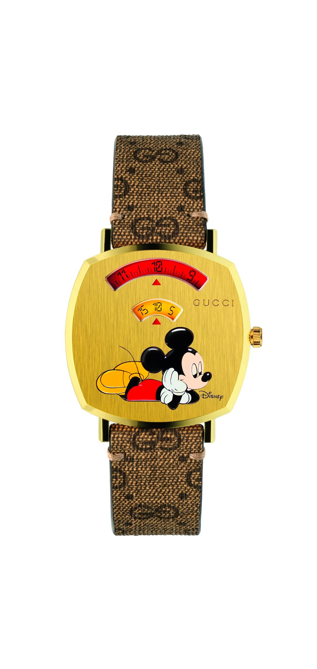 gucci古驰2020时装周,guccipin限时店