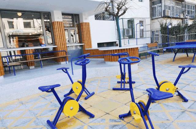 瑞幸咖啡店一年能赚多少钱,讲瑞幸咖啡和星巴克咖啡经营模式