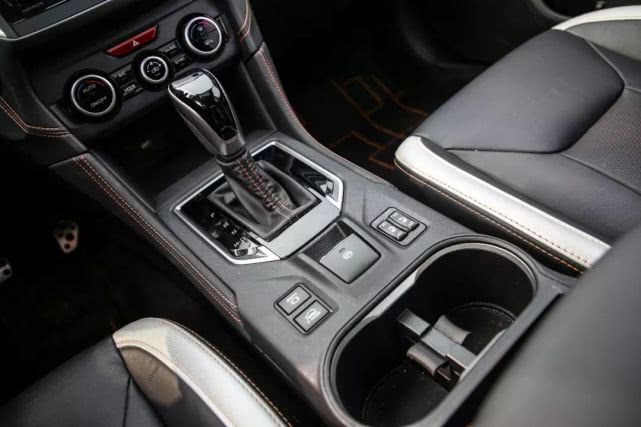 15万区间中型四驱suv车型最佳选择,15万可选的四驱suv这4款物有所值