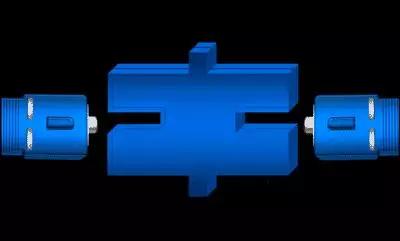 光纤的21条基础知识,光纤传输100个基础知识