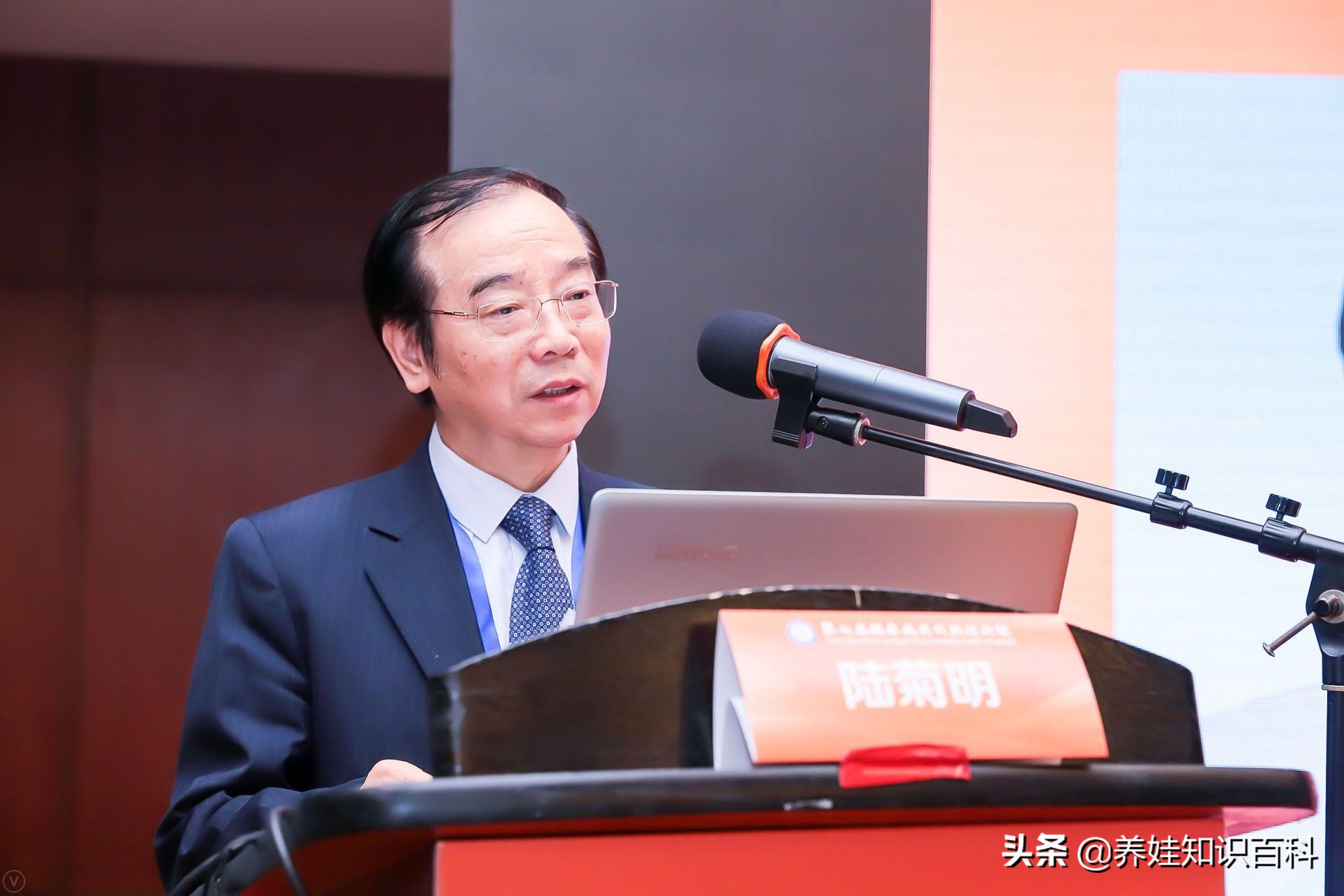 怎么干预3岁小孩偏矮,孩子身高偏矮如何干预治疗