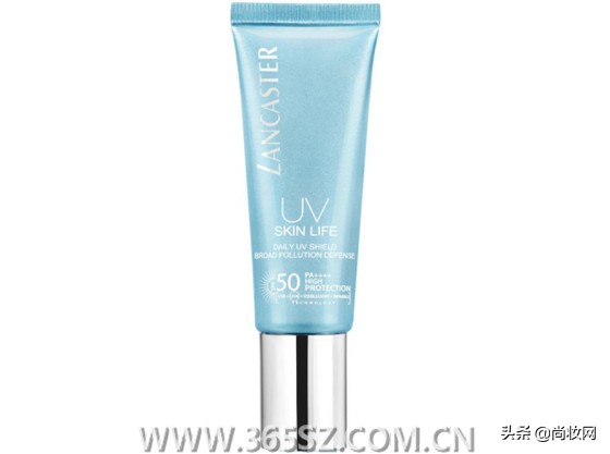 夏日护肤正确的打开方式,夏日沉浸式护肤指南