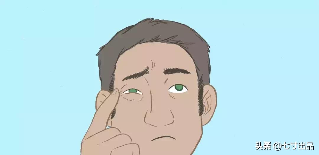 打嗝生理原因,类似于打嗝的生理现象