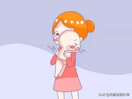 新生儿老是打嗝最快方法止嗝,新生儿打嗝家长应该做什么