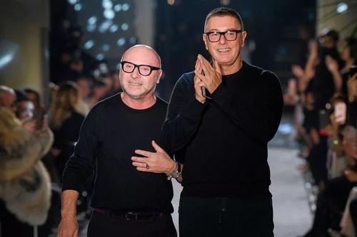 辱华事件对销售额有影响吗,辱华后的品牌都怎么样了