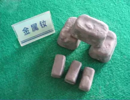 土的种类与作用,土的种类和作用