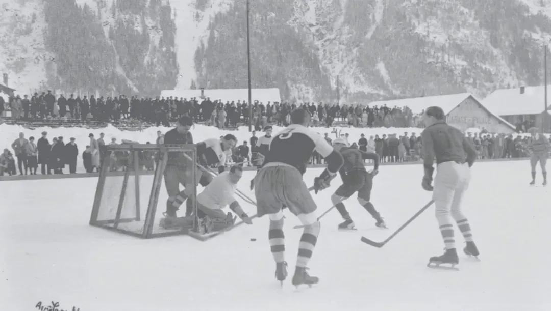 哪一年中国冬奥会会徽亮相,历届冬奥会冬残奥会会徽