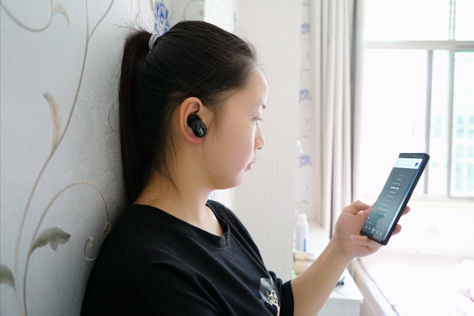 万魔降噪耳机推荐,万魔降噪豆蓝牙耳机测评