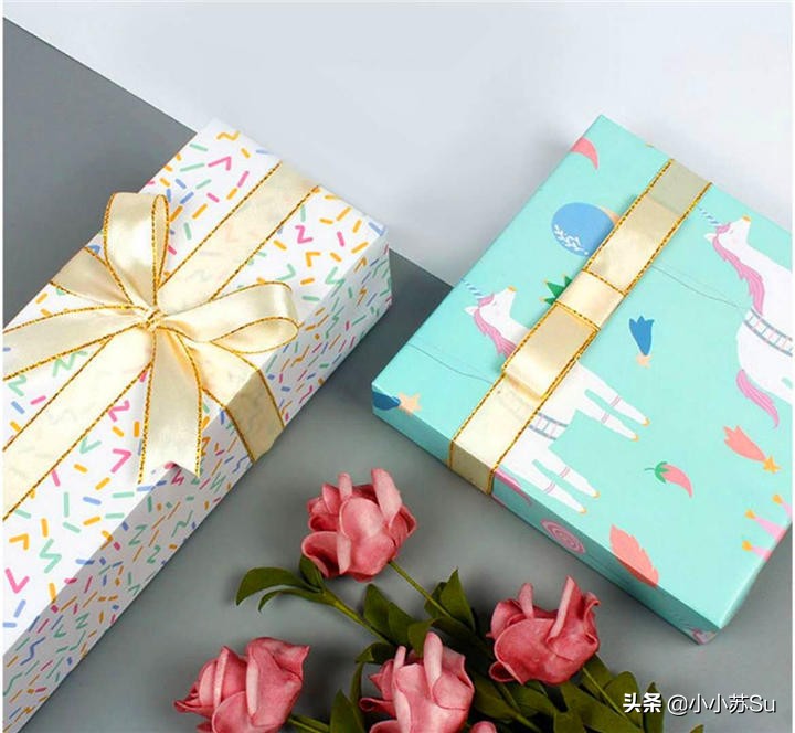 一百元能买到什么礼物,100元适合买什么生日礼物