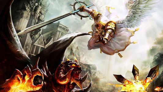 曾稳居首位的《帝霸》被挤下，《一世之尊》9.8分冲上榜首，吹爆