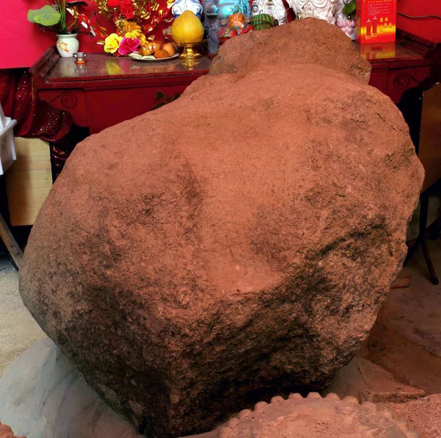 从印度来的佛,从印度出发到中国