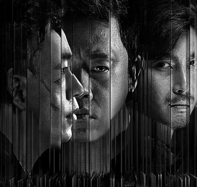 网友重刷最多遍的剧top10,网民重复刷的10部国产剧