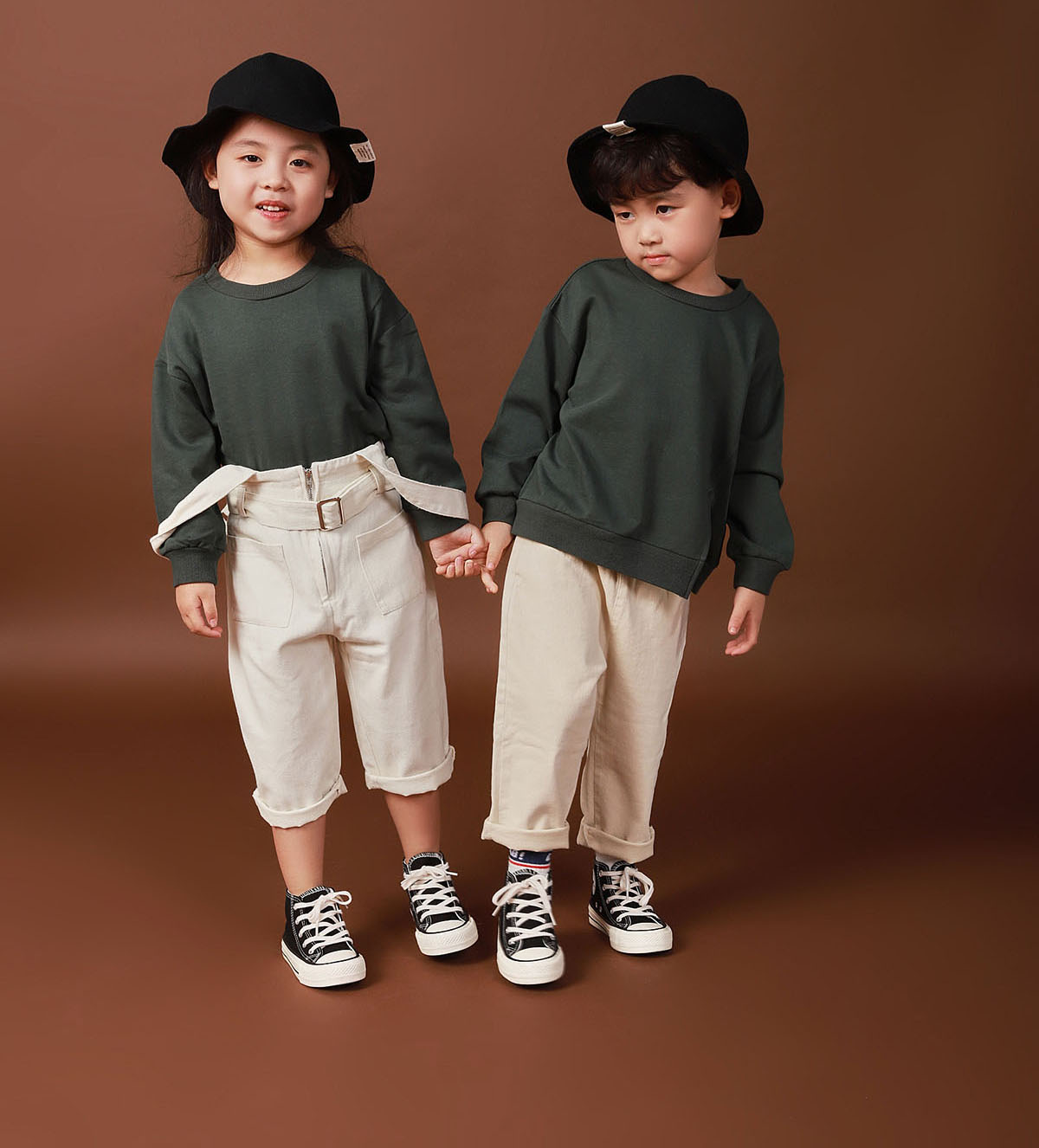 淘宝服装拍摄指南,淘宝服装拍摄经验分享