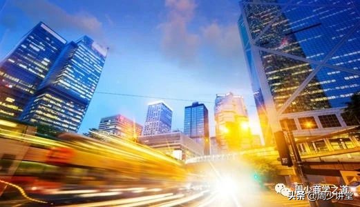 什么是社群营销供应链,什么是社群运营销售