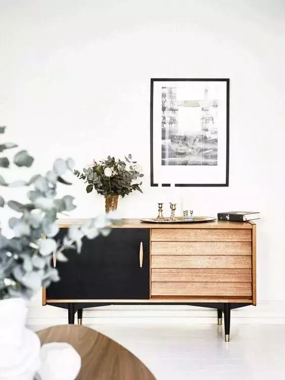 买家具纠结,纠结买什么家具