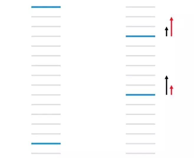 大众点评知识教学,大众点评学习感悟